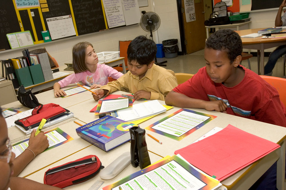 Early Childhood Educator Pay In Ontario