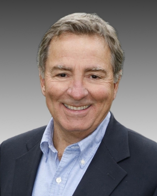 David Zimmer