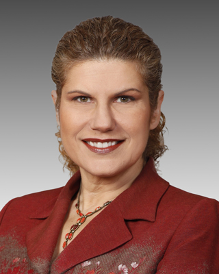 Laura Albanese