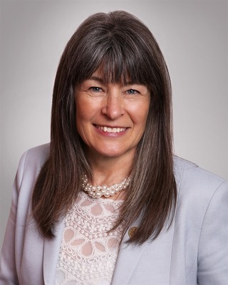 Sophie Kiwala