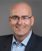 Steven Del Duca